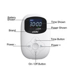 Urządzenie do neurostymulacji Alpha Stim CES