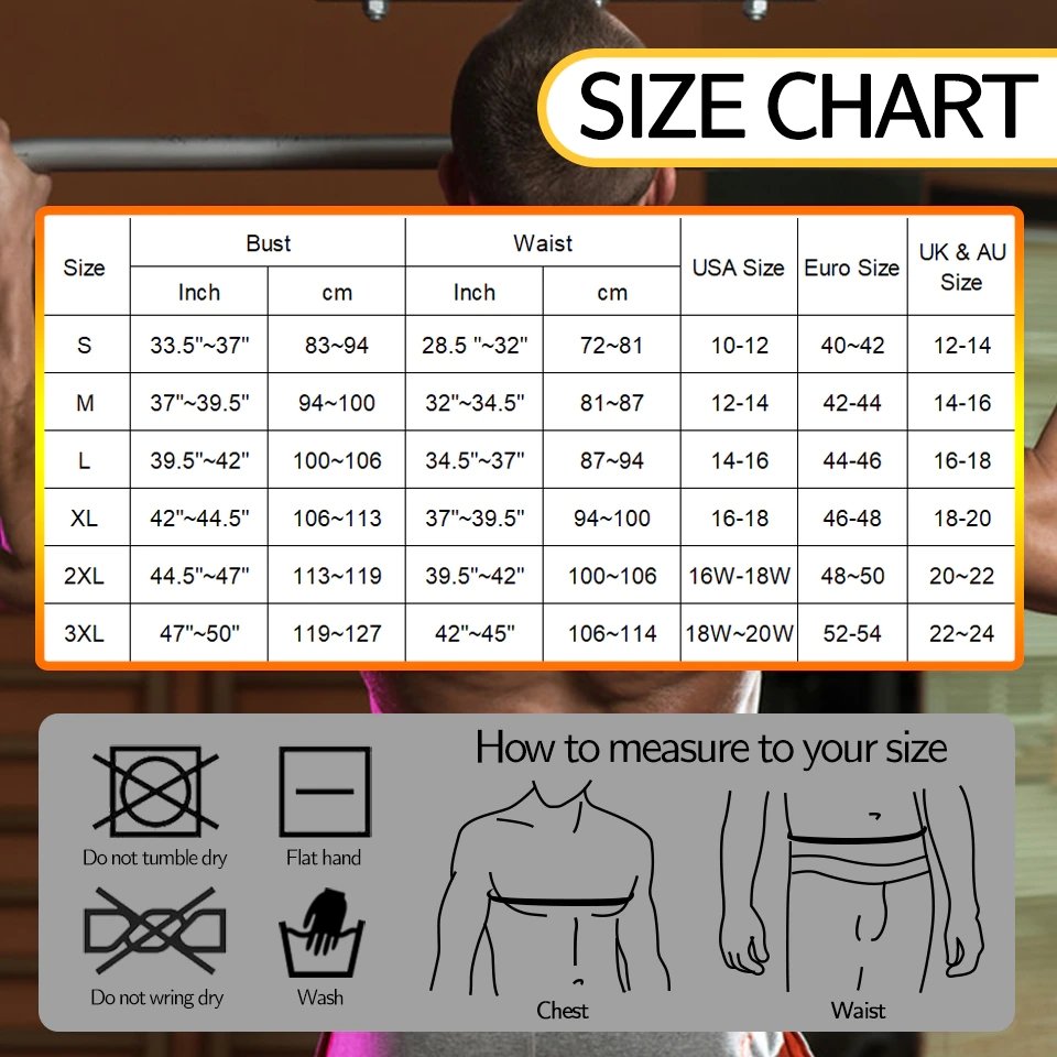 Zaawansowana męska koszulka treningowa z podgrzewaniem