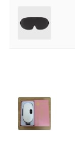 Menstrual Heating Pad with Vibrating Massage Electric Waist Belt and Digital Display - Image 9