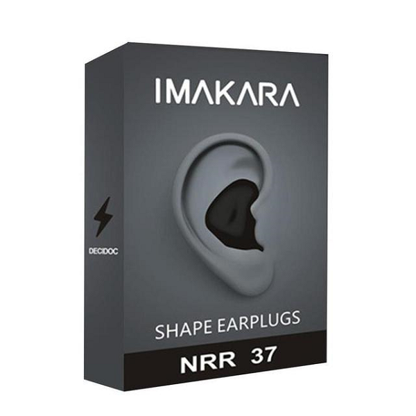 Nowoczesne eleganckie i odporne na wstrząsy etui na iPhone'a