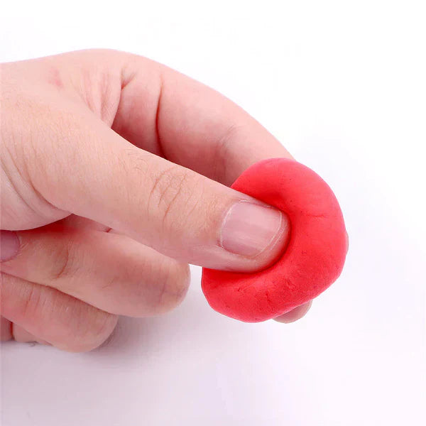 Nowoczesne eleganckie i odporne na wstrząsy etui na iPhone'a