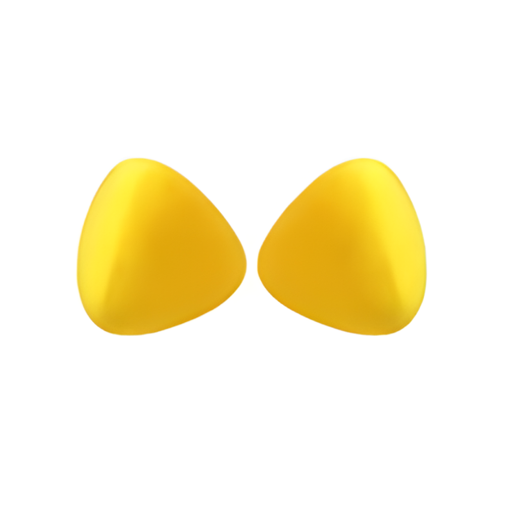 Nowoczesne eleganckie i odporne na wstrząsy etui na iPhone'a