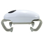 Wydajny One-Touch automatyczny otwieracz do słoików