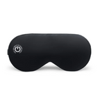 Electric Wireless Eye Mask with Heating and Massage Function