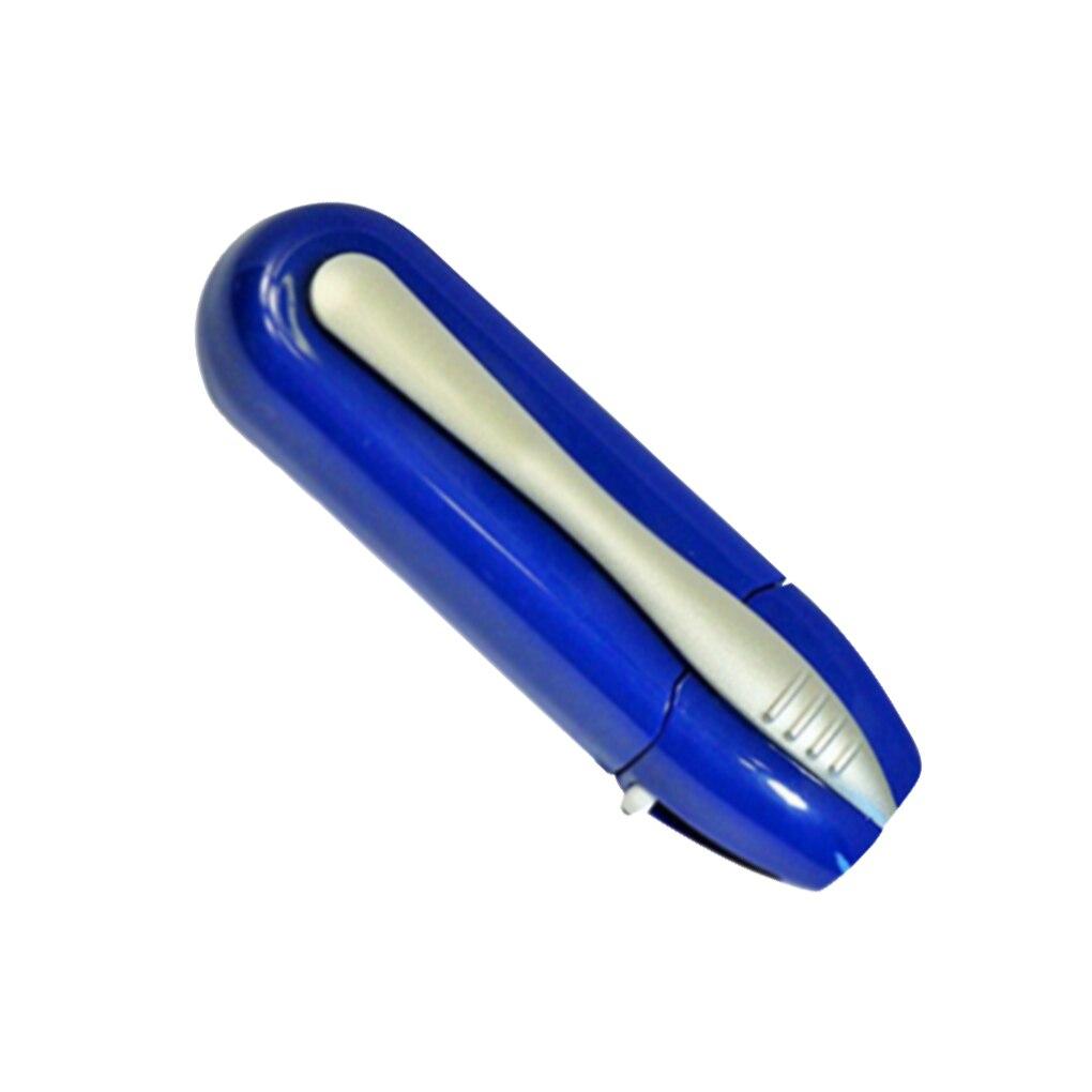 Innowacyjny środek do czyszczenia soczewek okularowych zapewniający widzenie bez smug