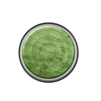 Zaawansowana ostrzałka do noży z rolką i zestawem magnetycznym