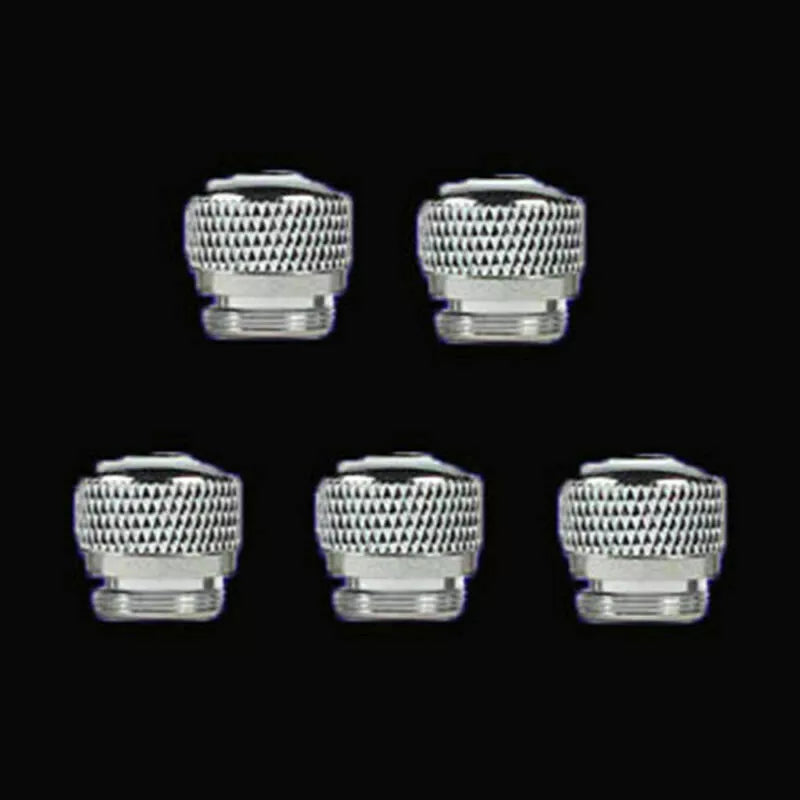 Precyzyjny Zielony Wskaźnik Laserowy Dalekiego Zasięgu