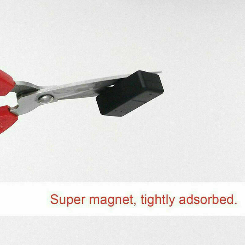 Bezpieczny mini lokalizator GPS do lokalizacji