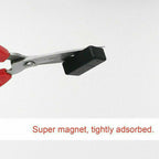 Bezpieczny mini lokalizator GPS do lokalizacji