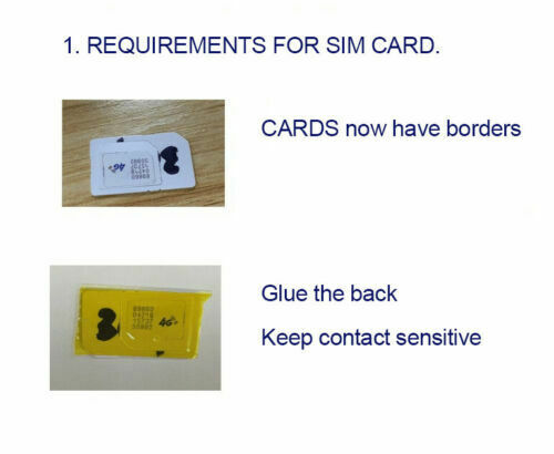 Bezpieczny mini lokalizator GPS do lokalizacji