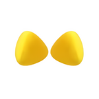 Wielokrotnego użytku zatyczki do uszu z redukcją hałasu do spania