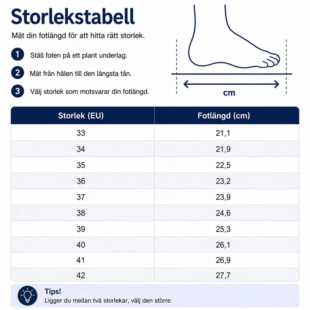 Slides with Arch Support and Double Buckle Straps Foam Cushioned Footbed - Image 3