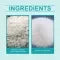 Snap on Veneers with Moldable Beads and Artificial Gums for Custom Fit - Image 2