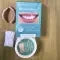 Snap on Veneers with Moldable Beads and Artificial Gums for Custom Fit - Image 7