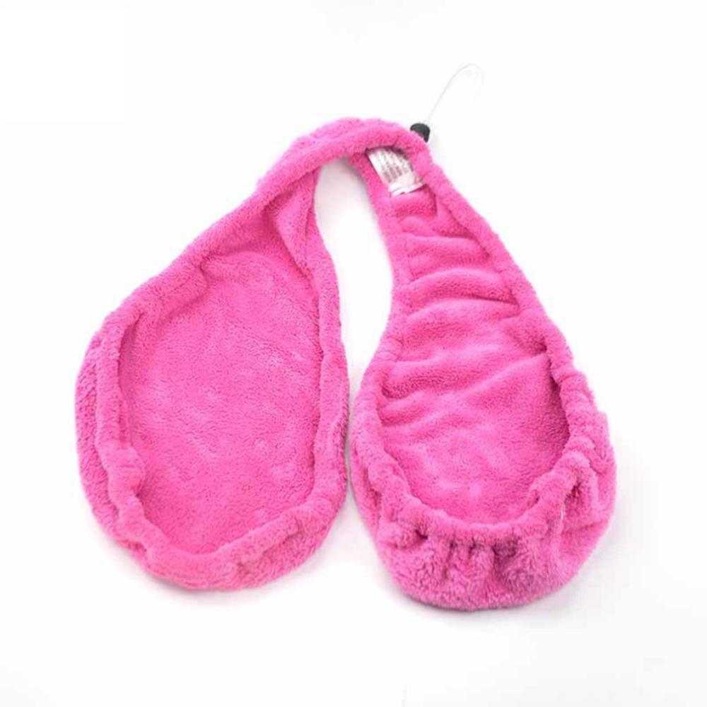 Przytulny Frotowy Biustonosz do Swobodnego Komfortu