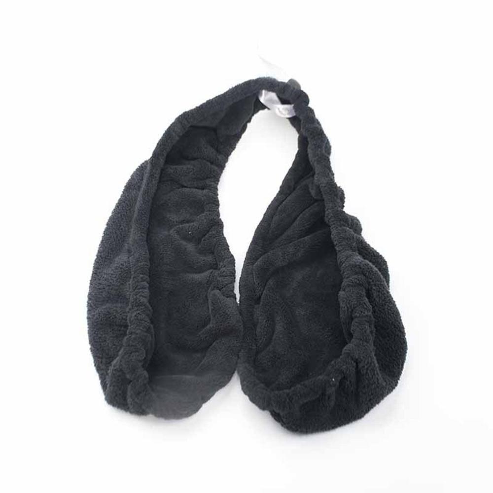 Przytulny Frotowy Biustonosz do Swobodnego Komfortu