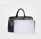 Duża funkcjonalna i łatwa do przenoszenia torba podróżna