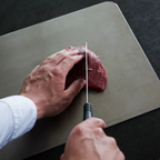 Planche à découper premium durable sans odeurs