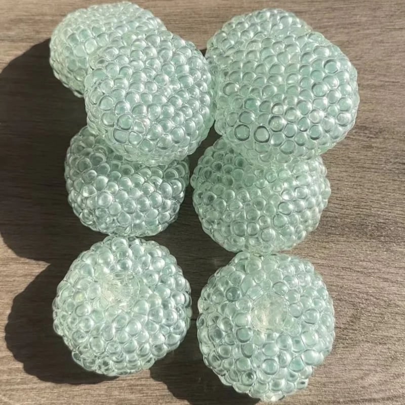 Stretchy Bubble Sensory Fidget Toy for Stress Relief - Image 2