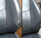 Rozwiązanie naprawy skóry na wielu powierzchniach – łatwe i szybkie rezultaty