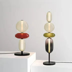 Inteligentna Lampa LED Zmiennokolorowa