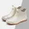 Waterproof Rain Boots with Slip-Resistant Tread and Ankle Support - Image 14