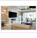 Inteligentna mini bezprzewodowa kamera bezpieczeństwa WiFi 1080P