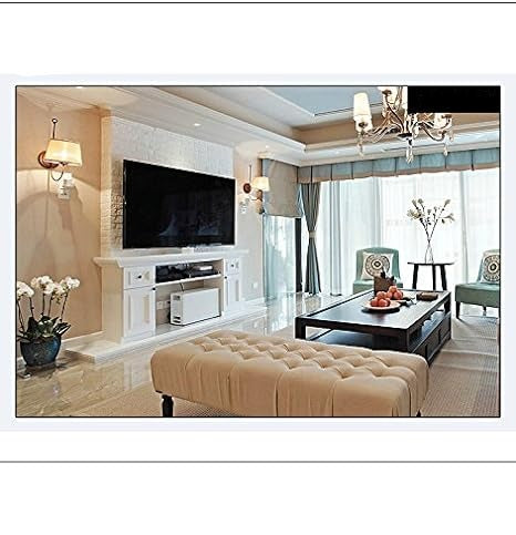 Inteligentna mini bezprzewodowa kamera bezpieczeństwa WiFi 1080P