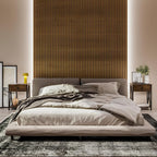 Elastyczna taśma LED z czujnikiem ruchu wielokrotnego ładowania