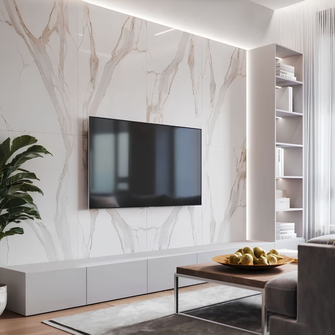 Elastyczna taśma LED z czujnikiem ruchu wielokrotnego ładowania