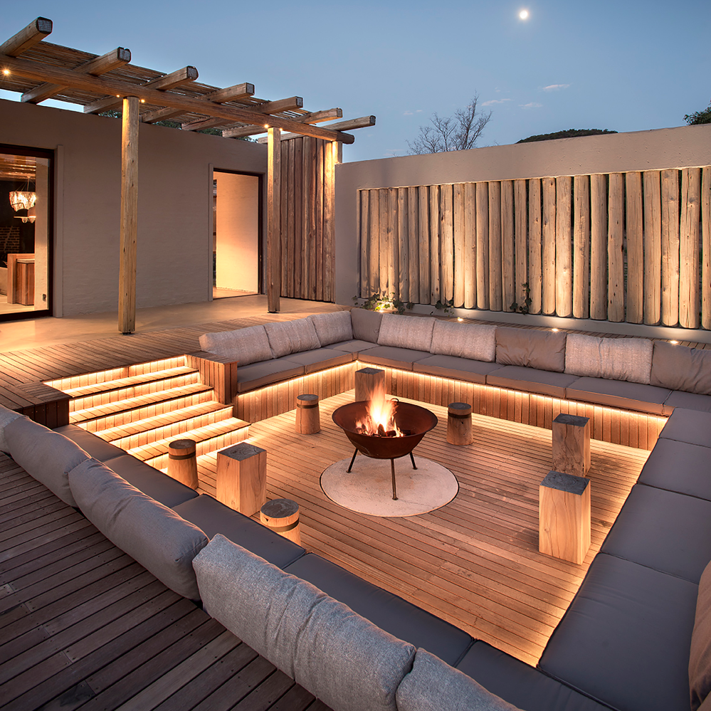 Elastyczna taśma LED z czujnikiem ruchu wielokrotnego ładowania