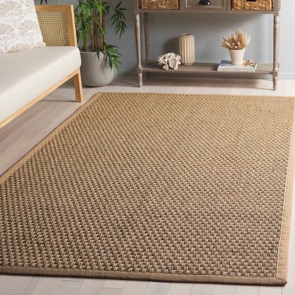 Paillasson pratique, épais, absorbant, antidérapant et lavable
