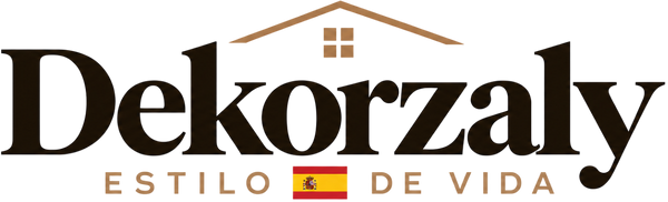 Dekorzaly