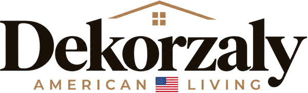 Dekorzaly