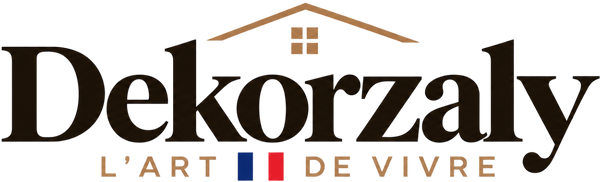 Dekorzaly
