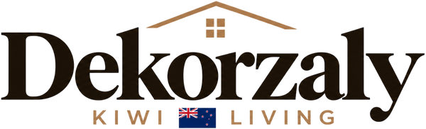 Dekorzaly